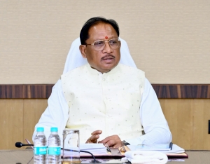 मंत्रिपरिषद के निर्णय