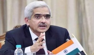 RBI ने ब्याज दरें घटाईं, आम लोगों को मिली बड़ी राहत