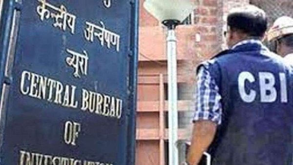 संदेशखाली में CBI ने पीड़ितों से की बात....