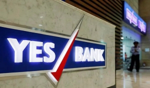RBI ने Yes Bank पर कसा शिकंजा, निकासी की सीमा 50,000 रुपये तय की
