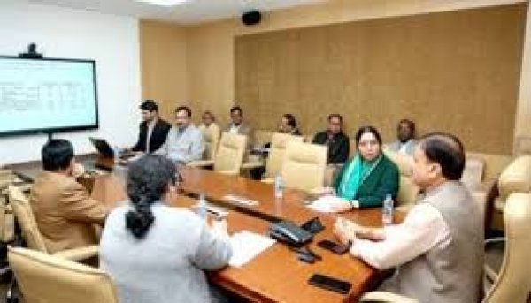 कैलीग्रॉफी एण्ड ग्रॉफिक ‍डिजाईन सेंटर के नए बैच में प्रवेश प्रारंभ की अंतिम तिथि 21 जून