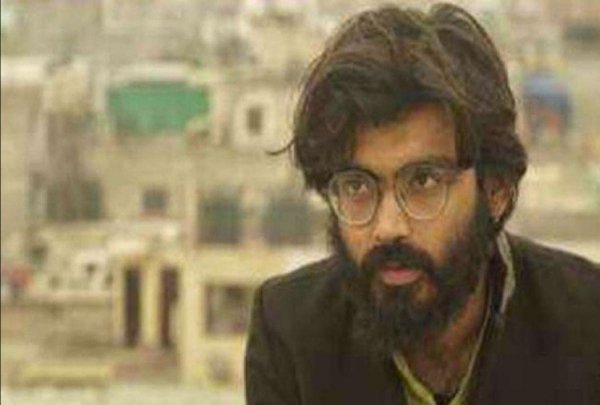 &#039;टुकड़े-टुकड़े&#039; वाले बयान पर शरजील इमाम के खिलाफ एक और केस दर्ज, कई राज्यों की टीम तलाश में जुटी