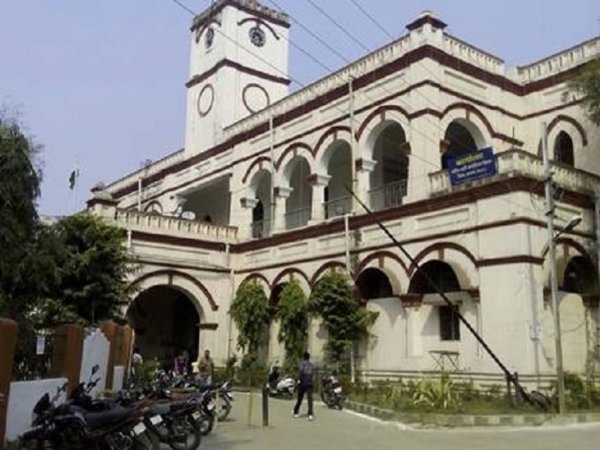 100 या उससे अधिक लोगों की पार्टी करने से पहले नगर निगम से लेनी होगी इजाजत