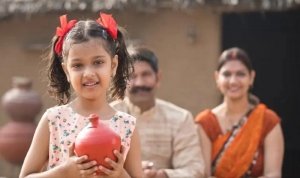 सरकारी मदद से शादी का सपना होगा पूरा, SSY योजना से मिल सकता है भारी फंड