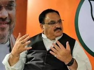 पूर्व पीएम मनमोहन सिंह की सलाह पर लाया गया है नागरिकता संशोधन विधेयक: भाजपा