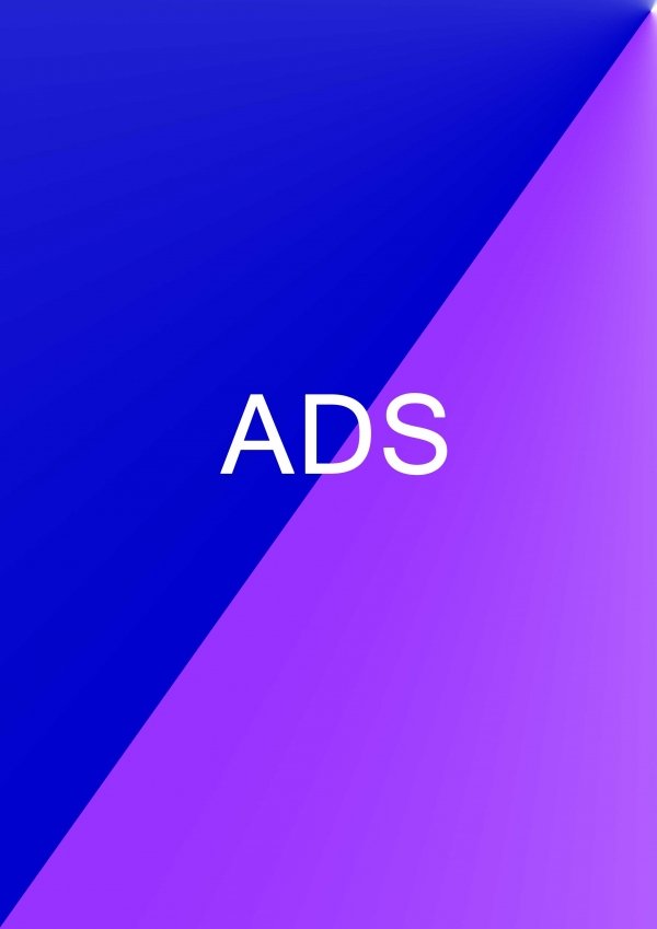 Demo Ads