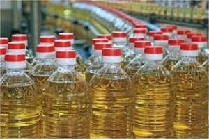 त्योहारी मांग और आयात कम होने से तेल-तिलहन की कीमत में आई तेजी